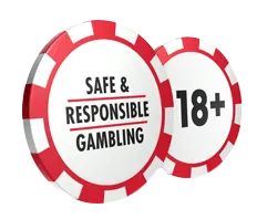 Responsible-Gambling pinco0-az.ink