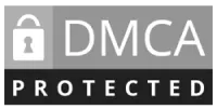 certificate dmca pinco0-az.ink