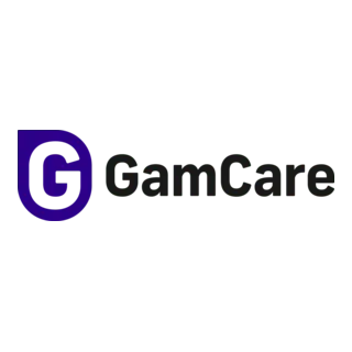 gamcare pinco0-az.ink